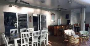 La Casa De Playa - Image 3