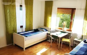 Pension Ristau - Image 3