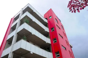 Blue Wave Hotel - Image 4