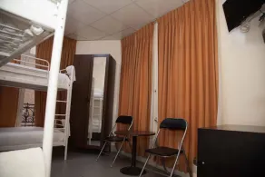 Hotel Jimmy - Image 4