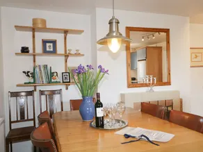 Cantie Cottage - Image 3