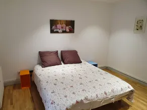 Suite Baquenois 44 - Image 3