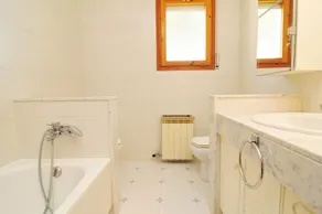 HomeHolidaysRentals Clarence - Costa Barcelona - Image 3
