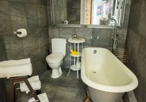 Loft z Baldachimem - Image 4
