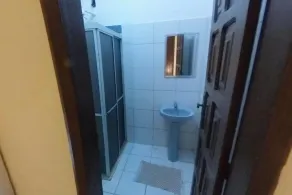 HOSTEL SUITES TAQUARY - PRAIA DO GUAIBIM - Image 5