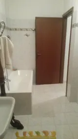 Il Girasole B&B - Image 3