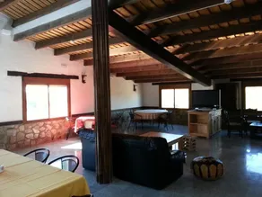 Apartamentos Rurales La Albuera - Image 3