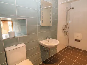 Morridge View - Image 3
