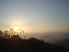 Hotel Eco Home Nagarkot P. Ltd. - Image 4