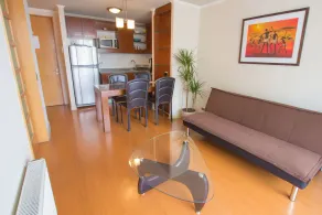 Oceana Suites Coraceros - Image 2