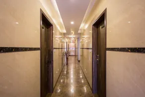 Hotel Sheetal - Image 5