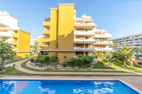 Espanhouse Ambar - Image 2