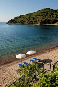Camping Village Rosselba Le Palme - Image 2