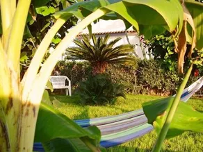 Buenaonda B&B - Image 2