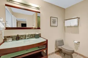 77545 Robin Road House 5.5 Bathrooms Home - Image 5
