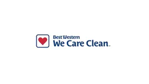 Best Western Plus Columbia River Hotel & Conference Center - Image 4