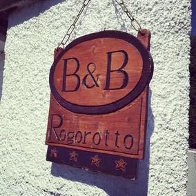 B&B Rogorotto Rho Fiera - Image 3