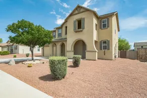 Magnificent Whole House At Tucson Mtn Village Sleeps 8 4 Bedroom Home by Redawning - Image 5
