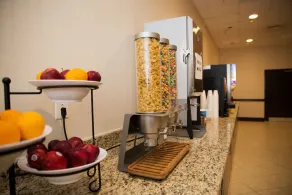 Ahoskie Inn - Image 3