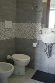 B&B Jonio ad Acireale - Image 2
