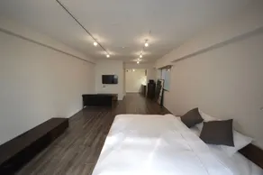 1/3rd Residence Akihabara Service Apartment - Image 5