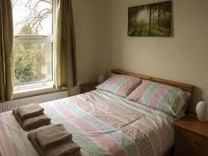 Sunnyside - Image 2
