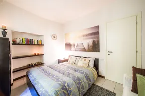 Sole&Luna Comolake Apartments - Image 2