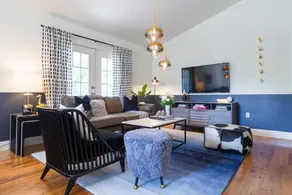 Domio Germantown Massive 8BR Comprised of 2 4BR Suites - Image 5
