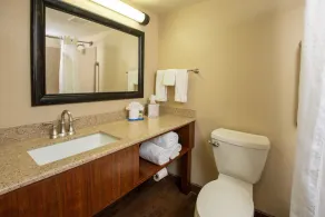 Holiday Inn Express & Suites Grand Canyon - Image 3