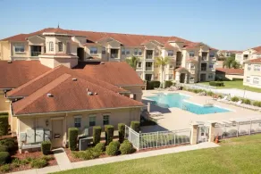 318 Terrace Ridge Condo - Image 4