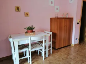 Appartamento Villa Aurora - Image 5