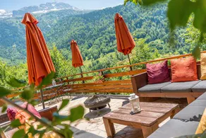 Chalet La Maitreya - Image 4