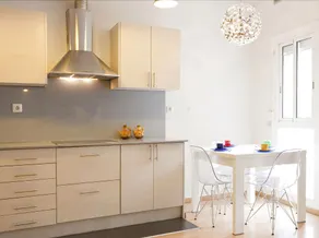 AB Clot Apartment - Image 2