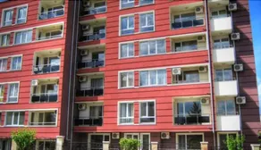 Ravda Apartments - Image 5