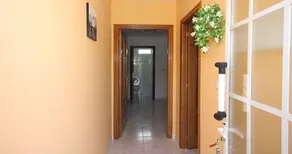 104491 -  Apartment in Lariño - Image 2