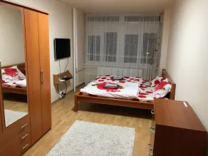 Apartman Sever Hroncova - Image 4