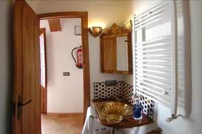 Casa Rural La Rabá - Image 4
