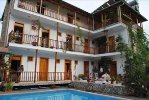 Beydagi Konak Hotel - Image 4