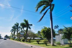 Le Sanita Hotel - Samoa - Image 3