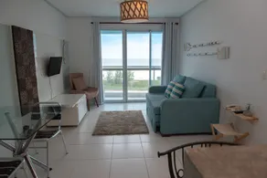 WINN MANDAI - Image 5