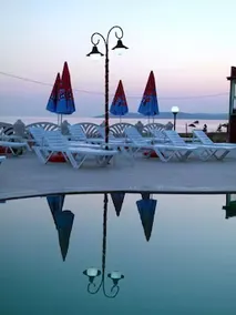 Hotel Benan - Image 4