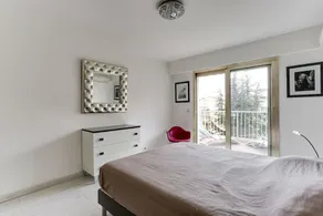 Galice Superbe T3 Clime Box Privé - Image 2