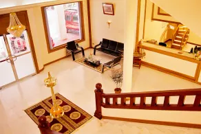 Venus Grand Inn - Image 2