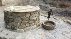 Samsan Gotaek - Image 3