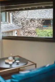 Wuer Inn - Image 5