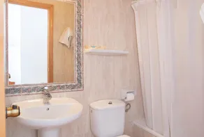 Hotel Geminis - Image 5