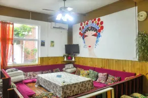 Nan Xi Inn - Image 4