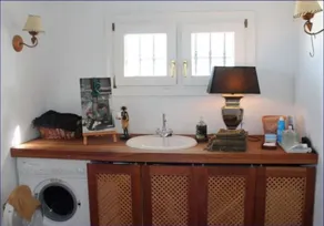 Finca Luna - Image 2