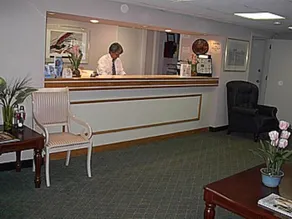 Economy Inn - Image 3