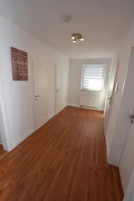 Apartment Fellbach - Image 5